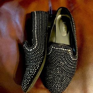 Women’s Dress shoes